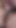 Epic moment from "Hot Stepmom Valentina Ross Has a Good Time With Her Stepson"