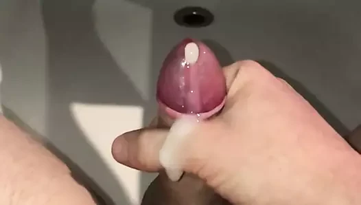 ağır çekimde solo twinks