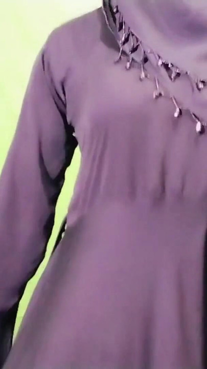 Unforgettable moment from "Bangla Desi Hot bhabhi"