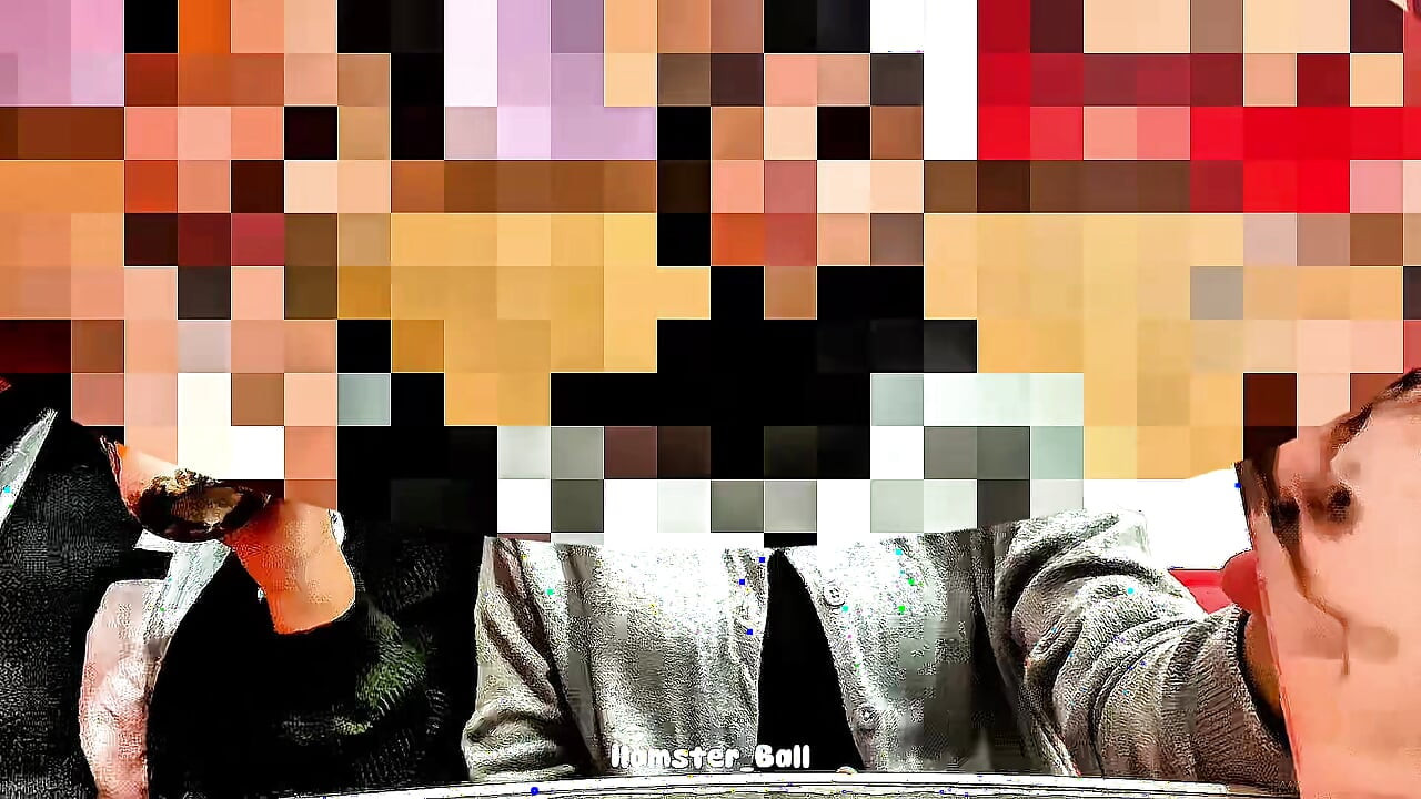 Cheating on My Friend's MILF Muslim Wife, From Cafe to Home for Sex