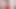 Slut in Red Lingerie Gives a Deep Blowjob with Pleasure