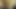 On My Back Taking A Big Dildo In The Ass Fucking