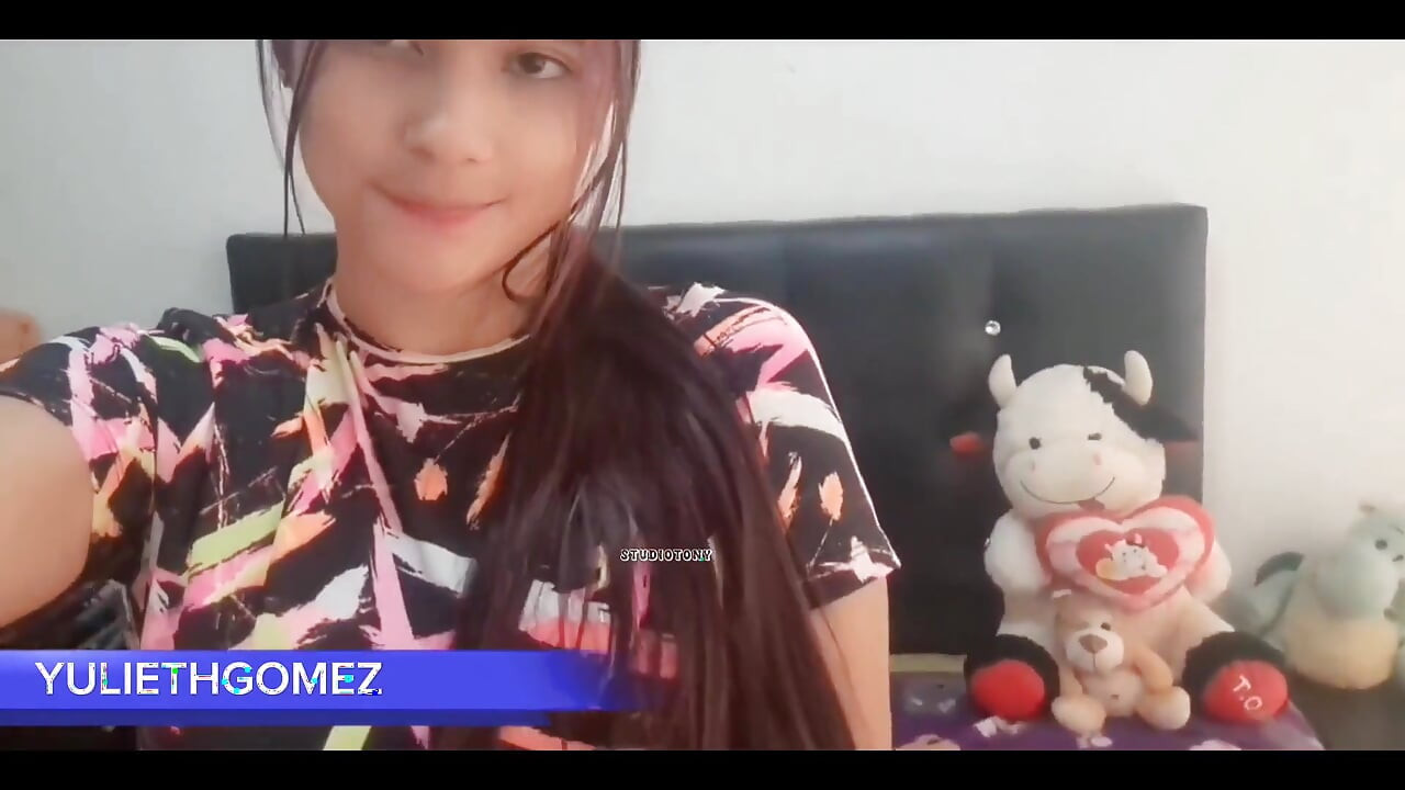 Fucking a Mature Big Ass Teacher After Leaving University