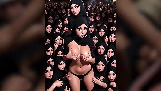 ЮНАЯ ДЕВУШКА СХОДИТ С УМА ОТ ОРГАЗМОВ И КРИМПАЯ