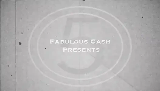 Удар по банку спермы