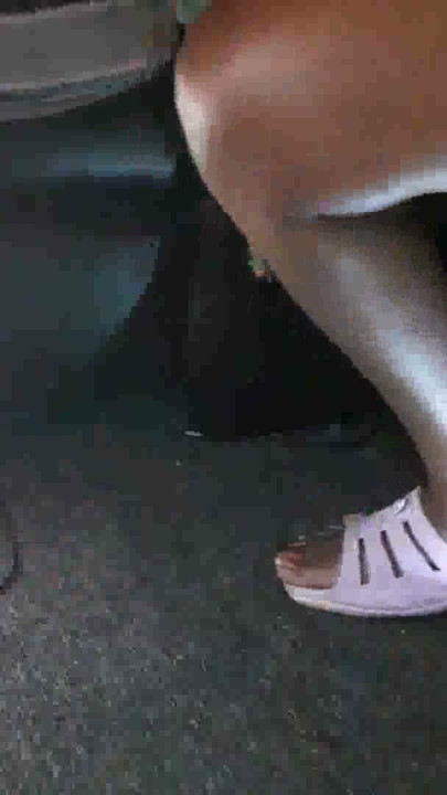 Thot In Texas - Interracial Sharing, Ebony Wife Milf With Latino Strangers – Hot Pussy Fucking | Clip 1