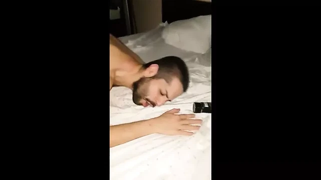 bb hot!