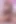 Üvey anne kauçuğun üstüne çıkıyor - sarışın orta yaşlı seksi kadının götü seğiren dildo