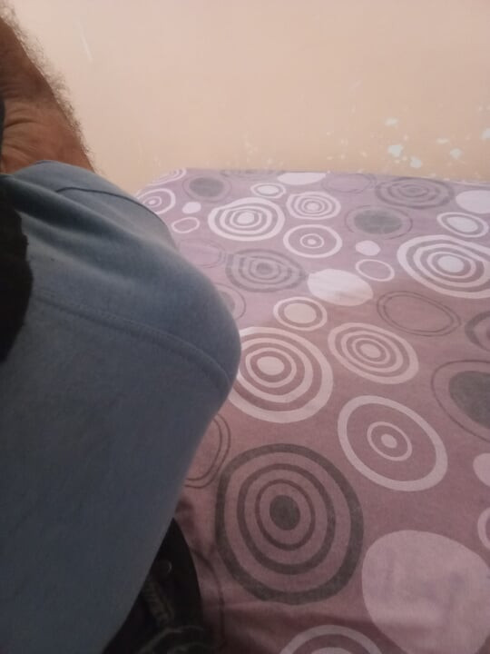 La masturbation qui fait vraiment plaisir