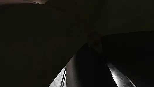 My Boss: Asian MILF l 3D Animation Hentai Uncensored