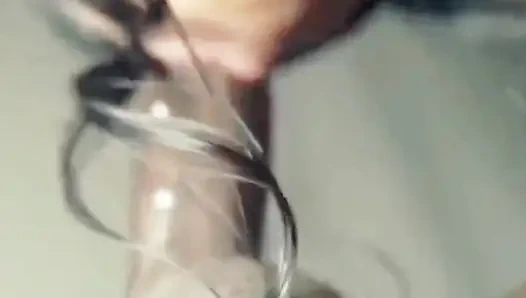 Season 95. Neighbour brother fuck me in hotel