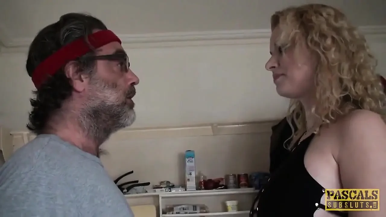 אניטה ויקסן יורה #2