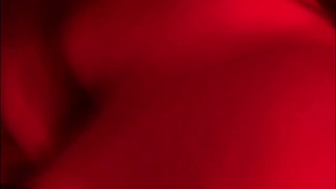 Natacha whore from Lyon double anal