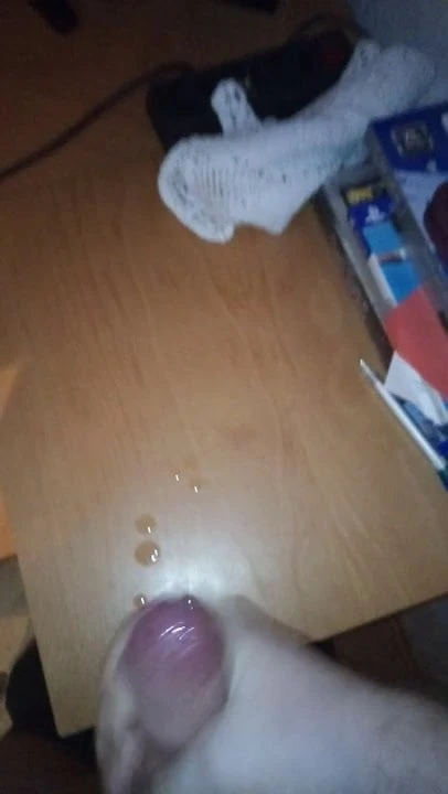 Камшот для горячей дамы