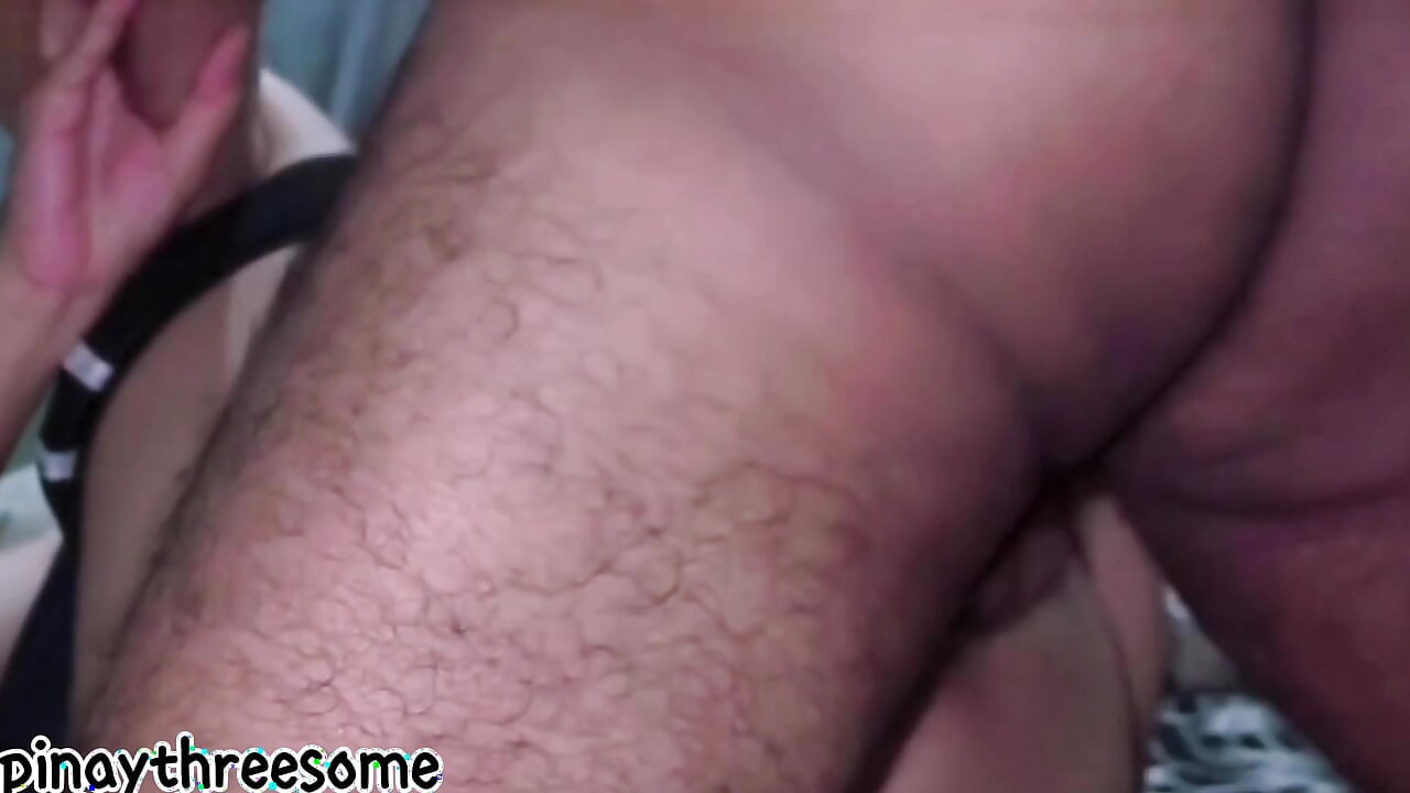 Desi pretty Stepmom with Dahamaji Raat ko . chudai