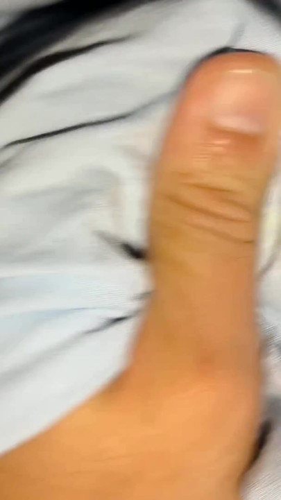 情侣肛交 第一人称视角 阿拉伯热辣妻子性爱 最棒的口交