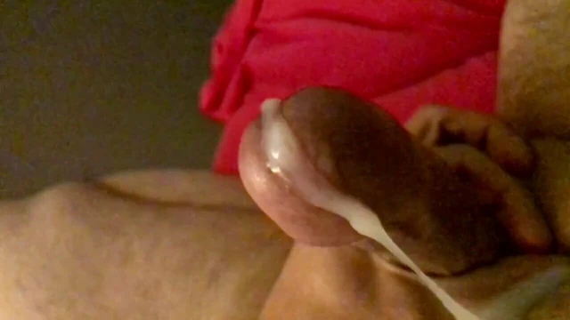 Cumming 131