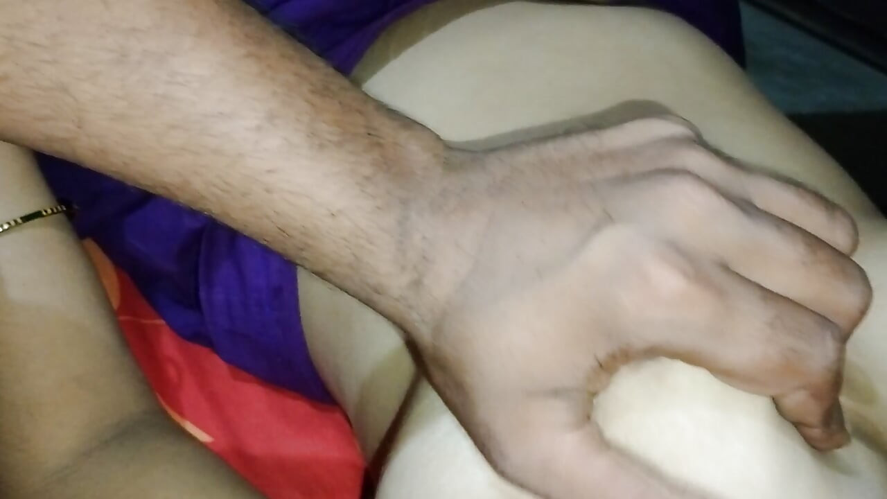 Beautiful bhabhi ki chudai bedroom video