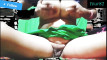 Pregled videozapisa