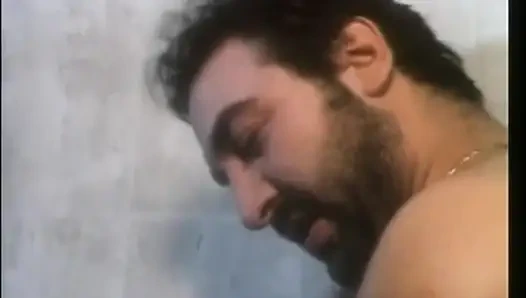 Memek rocco dan moana dientot habis-habisan sama kontol besar posisi 69