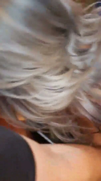 Harper Cox ex amish ass licker bukkake gangfuck sperma squirting party! | Klip 1