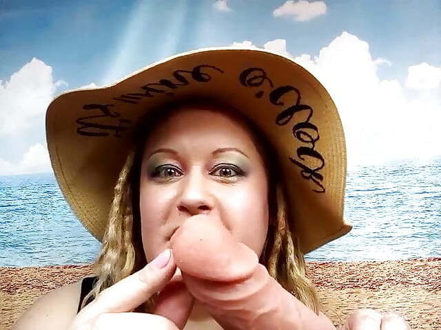 Sissies have a peanut clit real men have big fat juicy cocks