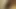 Mp777 video 82