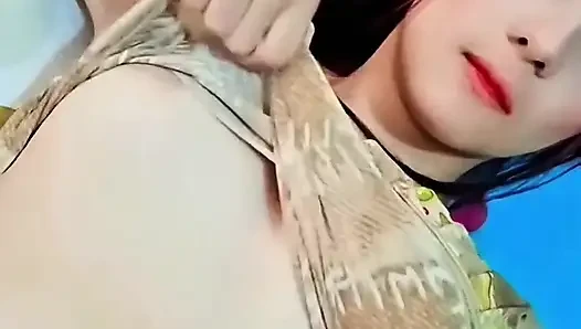 She's 18 Years Old, I Met Her at University and This Happened