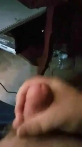 Cum