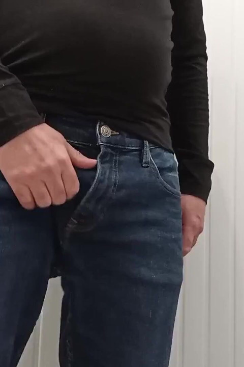 Dick Hello 3