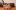Dildo hitam besar, bodystocking, but overknee dan pancutan mani