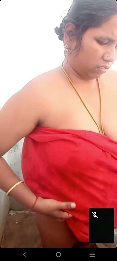 Tamil Wife Fucking Viral Videos