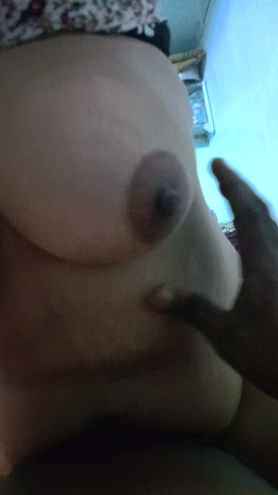 Indiancă desi cu mare și bhabhi sex