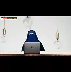 Instrukcije o seksu