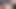 An italian couple makes a CASTING with Fucktotum which ends with threesome(MMF)(DIA ITA)