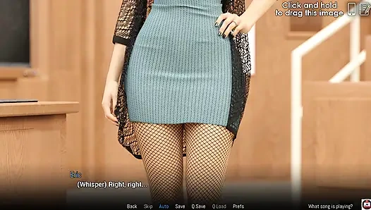 Universitas Masalah - (PT 01) - DREAMNOW