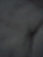 Amante en.la ducha