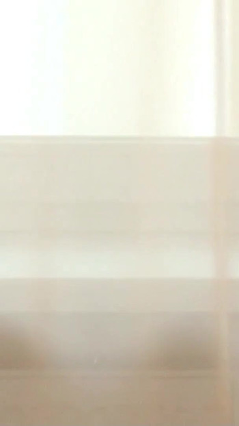 Captivating moment from "Skinny Virgin Teens in Intense Lesbian Anal Sex with Strapon"
