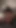I Can't Wait, so I Suck My Boyfriend's Dick in the Bathroom at a Dinner Party