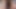 Bulma Sucking Venous Cock and Fucking Like a Bitch - Dragon Ball Hentai - AI Content