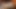 emma cum tribute 1.4.2020