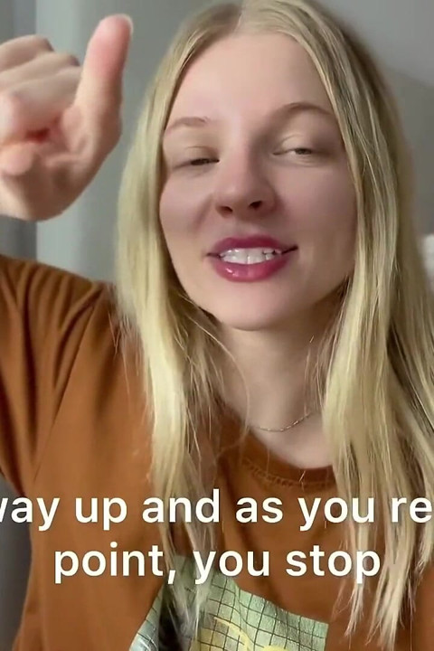 Orgie ruinée