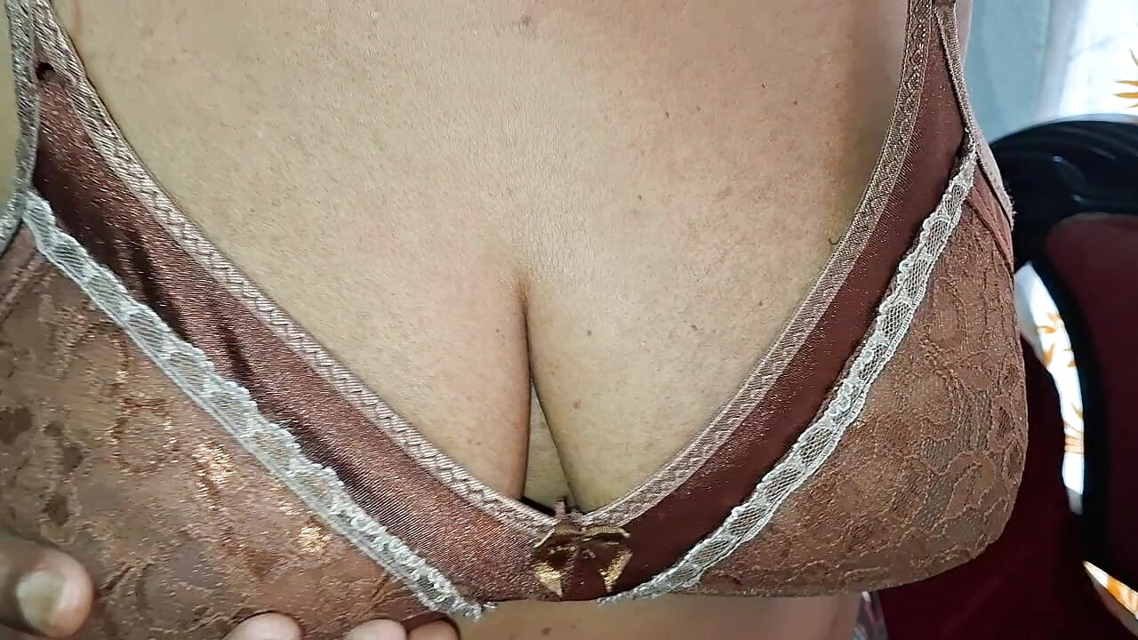 Caseiro - nova esposa super fofa hd video