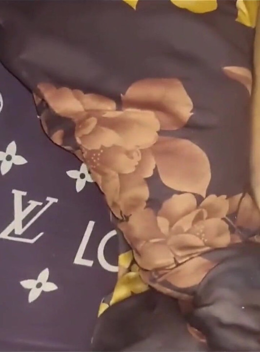 Wet Juice Pussy Well Fucked so Lovely