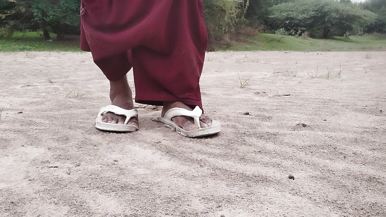 Xhard India Sex Videos XXX Porn Video Land Porn Video on Kumbha Manoj Kumar