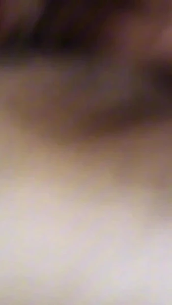 Captivating moment from "If you have such a sexy girlfriend, fuck her too. Fucked his girlfriend and made it viral. Bangla"