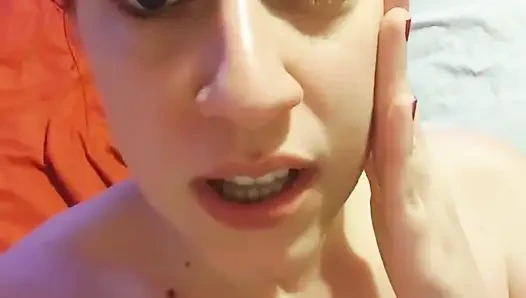 Gauchito Arjantinli bebeğiniz şimdi gerçekten de işiyor! 31 talimatı Arjantin idrar fetişi