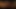 Emily watson dalgaları kırıyor