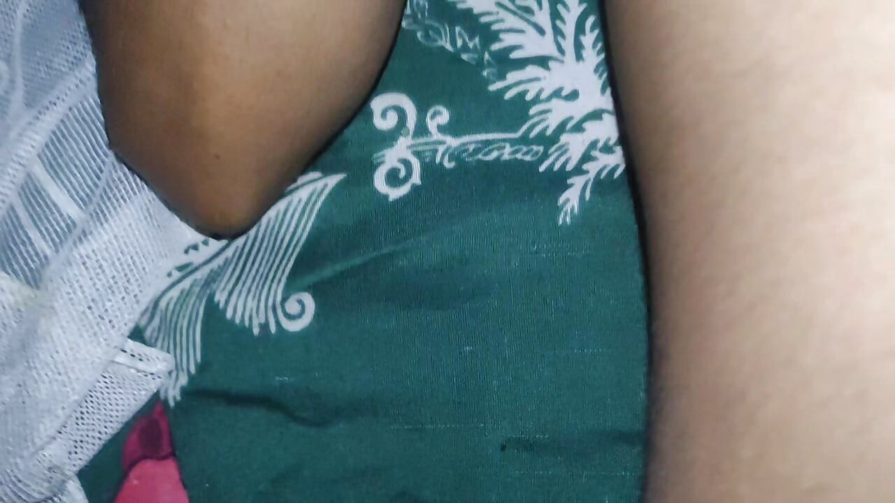 Bhabhi desi