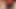 VRConk Heartbreakers VR Porn